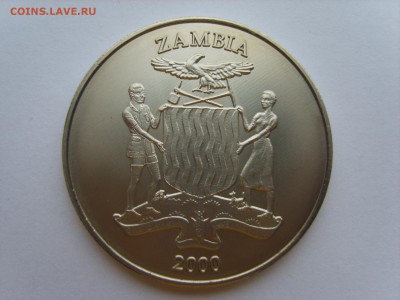 Замбия 10 Квача.2000г.10.11.15 до 22-00. - S8301031.JPG
