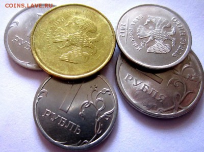 Четыре раскола на трех монетах,бонусы.До 22.00.10.11.2015 г. - 2015-11-08 06-06-33.JPG