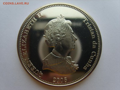 Тристан де Кунья Крона.2008г.Кашалоты.10.11.15 до 22-00. - S8301036.JPG