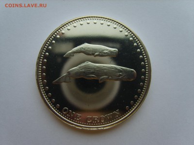 Тристан де Кунья Крона.2008г.Кашалоты.10.11.15 до 22-00. - S8301035.JPG