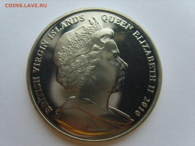 Бр.Виргинские о.1 $.2010г.Рождение Венеры.10.11.15 до 22-00. - S8301040.JPG