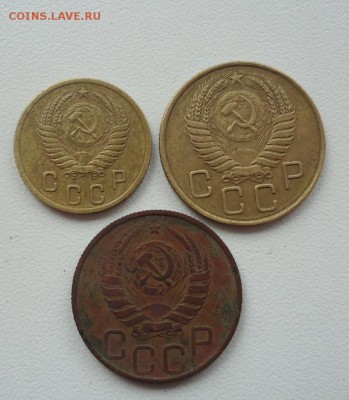 5к-30,40г.г.+ хороший бонус до 14.11.15г до 22-00 по МСК - DSC08686.JPG