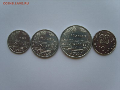 Фр.Полинезия.1.2.5.10.франк.1999.98гг.10.11.15 до 22-00. - S8301043.JPG