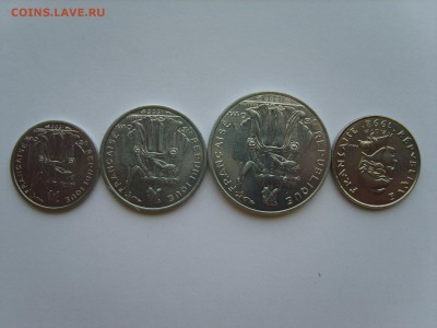 Фр.Полинезия.1.2.5.10.франк.1999.98гг.10.11.15 до 22-00. - S8301044.JPG