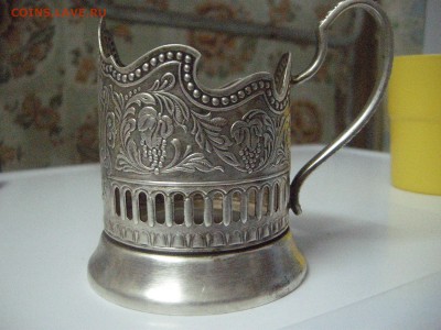 подстаканник космос - DSCN3120.JPG