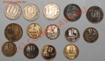 Много разной ходячки по 20 рублей - 20рб7.JPG