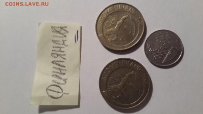 ФИНЛЯНДИЯ (3шт до евро) до 12.11 22:00 - Финляндия2