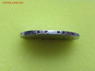 1  РУБЛЬ  1814 г.  СПБ - МФ . НЕЧАСТЫЙ . до 14.11 в 22-00 - DSC_8882