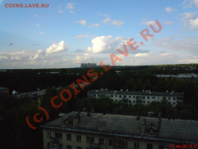 ФОТО - просто фото. Те что получились удачными. - DSC00401.JPG