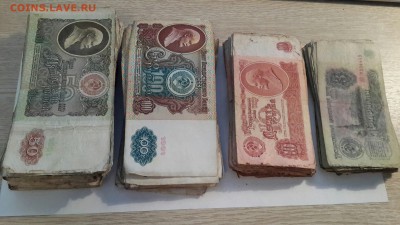   , до 12.11 в 22:00 - БОНЫ200шт