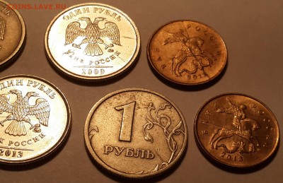 ОГРОМНЫЙ лот браков (повор., вык., раск., загр.) 12.11 22:00 - девять расколов2