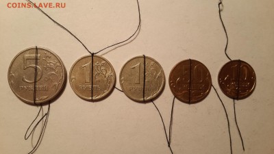 ОГРОМНЫЙ лот браков (повор., вык., раск., загр.) 12.11 22:00 - повороты