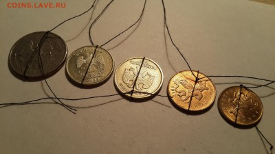ОГРОМНЫЙ лот браков (повор., вык., раск., загр.) 12.11 22:00 - повороты4