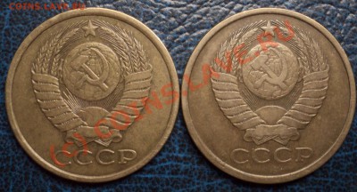 1коп.1982г.Л.ст.Шт.1.5.Маленькие ости. 06.09.10 21-00Москвы. - DSC01144.JPG