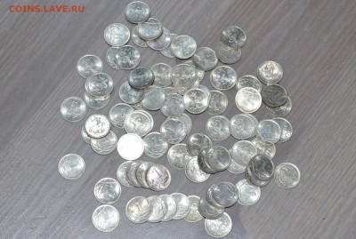 1 коп. 2009 СП 80 шт. до 12.11.2015 до 22:00 МСК - 3.JPG