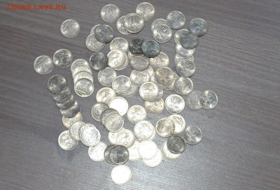 1 коп. 2009 СП 80 шт. до 12.11.2015 до 22:00 МСК - 4.JPG