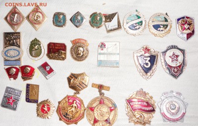 знак "Отличный пограничник" оценка - DSCN9587.JPG