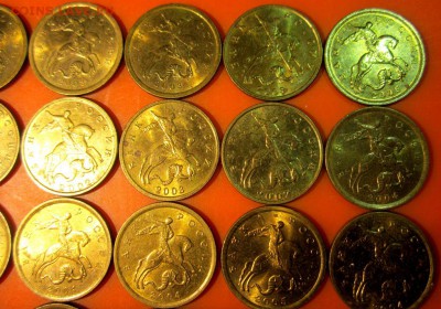37 монет в блеске.До 22.00.12.11.2015 г. - 2015-11-08 15-37-42.JPG