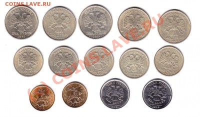 Современная ходячка до 22.00 МСК 11.09.10г - Сов1