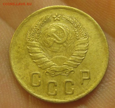 2 копейки 1937 г. (AZ-2196) -----12.11.15, в 22.10 - IMG_8350.JPG