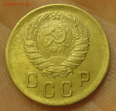 2 копейки 1940 г. (AZ-2265) -----12.11.15, в 22.10 - IMG_8456.JPG