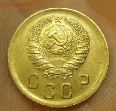 2 копейки 1940 г. (AZ-2411) -----12.11.15, в 22.10 - IMG_8604.JPG