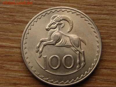 Кипр 100 милс 1963 до 10.11.15 в 21.00 М - IMG_0866.JPG