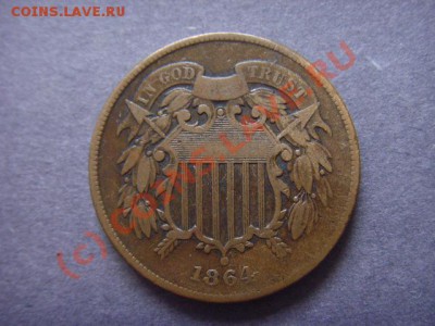 США 2 цента 1896 до 07.09 в 21.00 М - LPIC8047.JPG