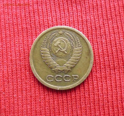 1коп 1927года и 1 коп 1964 года до 12.11.15г в 22.00мск - IMG_20151108_174312.JPG