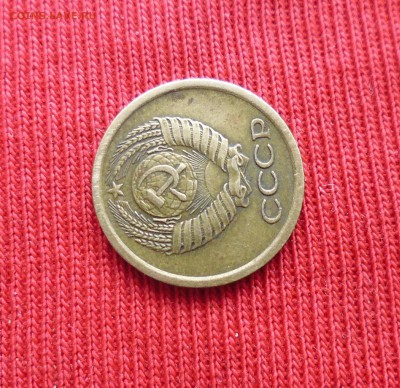 1коп 1927года и 1 коп 1964 года до 12.11.15г в 22.00мск - IMG_20151108_174457.JPG