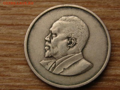 Кения 50 центов 1967 до 11.11.15 в 21.00 М - IMG_0935.JPG