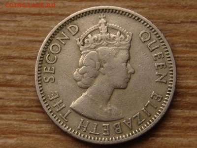 Кипр Брит. 50 милс 1955 до 11.11.15 в 21.00 М - IMG_0937.JPG