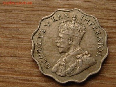 Кипр Брит. 1 пиастр 1934 Георг V до 11.11.15 в 21.00 М - IMG_0952.JPG