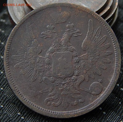 5 копеек 1858 ем Кладовая  до 11,11.15 в 20.00 по Москве - DSCN0772.JPG