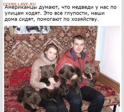 События на Украине. - 0VTA-wQ5wN8