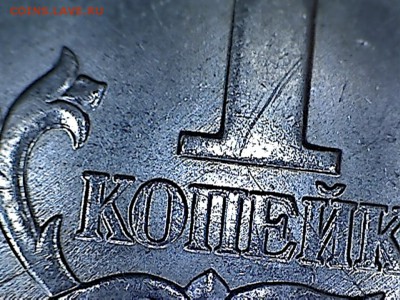Браки на 1 копейке - 1к.2006(1-5)