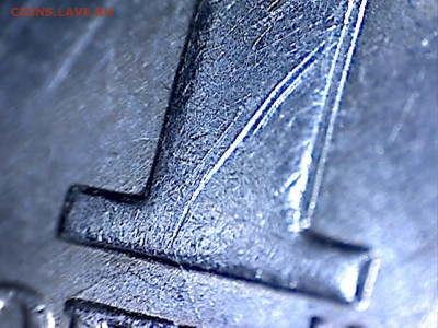 Браки на 1 копейке - 1к.2006(1-8)