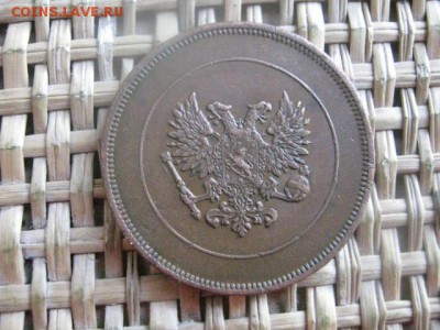 10 пенни 1917г. В альбом. До 15.11.2015г. - 15 и 16 034.JPG