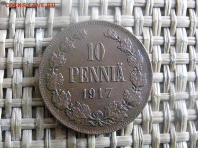 10 пенни 1917г. В альбом. До 15.11.2015г. - 15 и 16 030.JPG