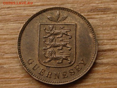 Гернси 1 дубль 1893 до 11.11.15 в 21.00 М - IMG_0881.JPG