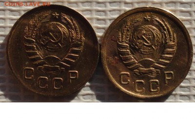 Копейка 1938,39 г. окон. 14.11.2015 г. 22-00 МСК. - 22