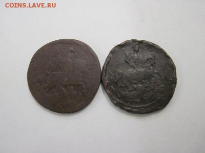 деньга 1757,1770 до 11.11.15 - IMG_9123.JPG