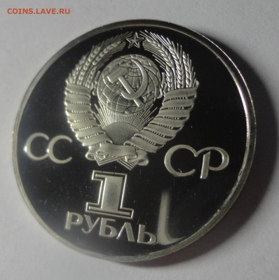 60 лет Октября пруф стародел. - DSC00561.JPG