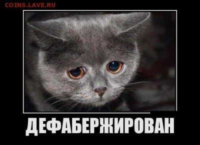 События на Украине. - demotivatory_na_pjatnicu_30_foto_29