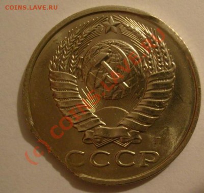 Лот браков(поворот,смещение,край листа)до10.09.10 в 22.00мск - 15 k91 2.JPG