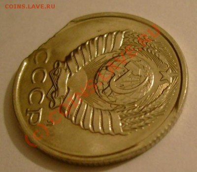Лот браков(поворот,смещение,край листа)до10.09.10 в 22.00мск - 15 k91 4.JPG
