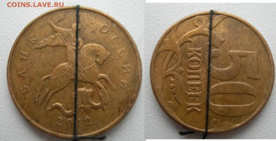 50 к 1998м поворот - DSCN9374.JPG