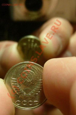 Лот браков(поворот,смещение,край листа)до10.09.10 в 22.00мск - 10 kop 90 2.JPG