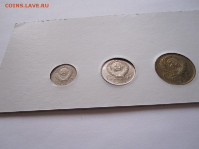 Годовой набор СССР 1957 ВТБ 12.11 22:00 - IMG_7377.JPG