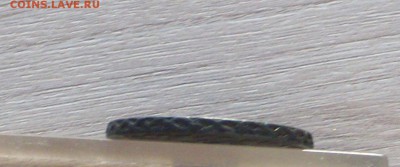 2 копейки 1766 года - 100_3064.JPG
